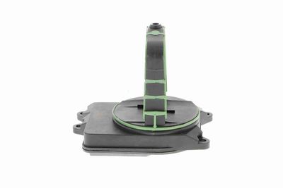 SUPAPA CONTROL ADMISIE AER VAICO V202260 5