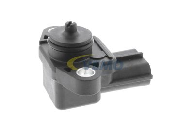 SENZOR PRESIUNE AER VEMO V64720035 33
