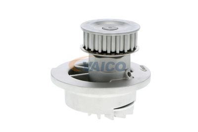 WASSERPUMPE MOTORKüHLUNG VAICO V4050019 51
