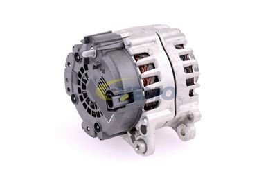 GENERATOR / ALTERNATOR VEMO V101350054 55