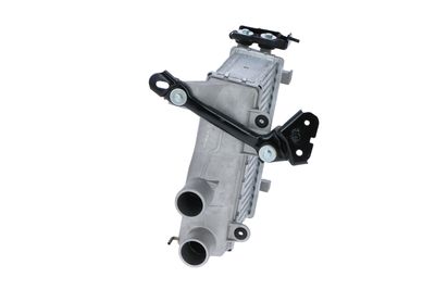 INTERCOOLER COMPRESOR NRF 30999 36