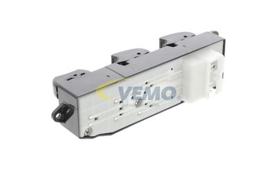 COMUTATOR MACARA GEAM VEMO V70730020 31