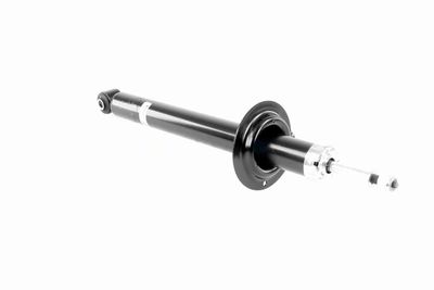 STOßDäMPFER VAICO V461735 2