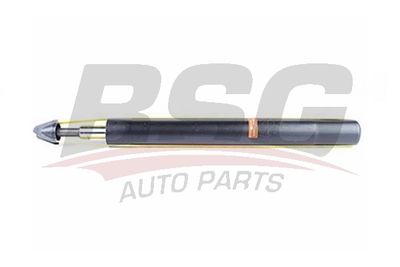 BSG BSG 15-300-028 Амортизаторы  для BMW 5 (E34) 520 i 24V
