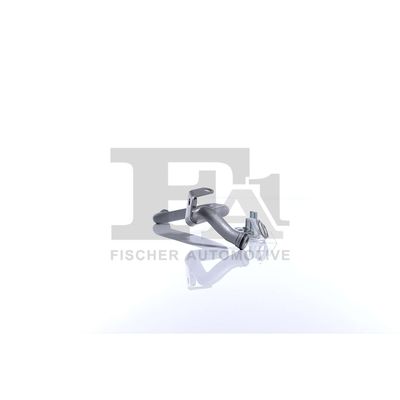 CONDUCTA ULEI INCARCARE FA1 610961Z 22