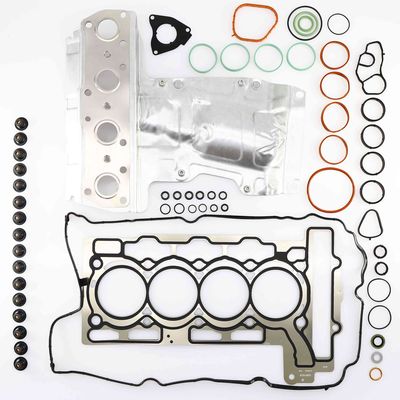Zestaw uszczelek, głowica cylindrów CORTECO 83403623