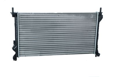 KüHLER MOTORKüHLUNG NRF 54756A 23