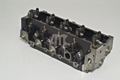 ZYLINDERKOPF AMC 909021K 5