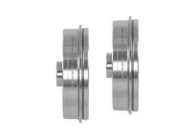 BREMSTROMMEL ATE 24022030371 8