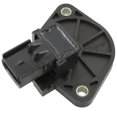 SENSOR NOCKENWELLENPOSITION WALKER PRODUCTS 2351050 1