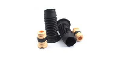 CHIT PROTECTIE PRAF AMORTIZOR SKF VKDP83115T 33