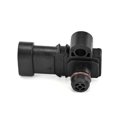 SENZOR PRESIUNE GALERIE ADMISIE DELPHI PS2014012B1 14