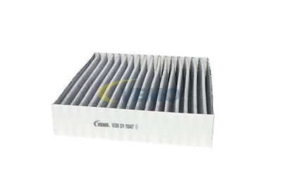 FILTRU AER HABITACLU VEMO V30311047 48