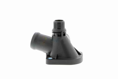 KüHLMITTELFLANSCH VAICO V109703 1