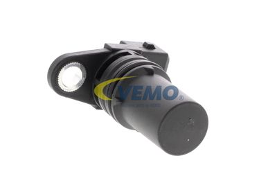 SENZOR TURATIE VEMO V46720075 45