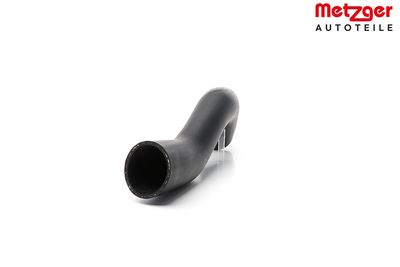 FURTUN EAR SUPRAALIMENTARE METZGER AUTOTEILE 2400864 12