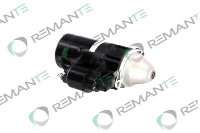 STARTER REMANTE 011001000310R 3