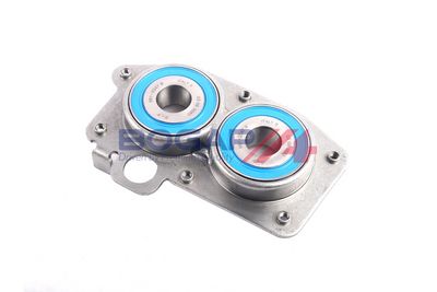 BOGAP Bearing, manual transmission