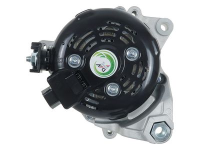 GENERATOR / ALTERNATOR AS-PL A6890S 2