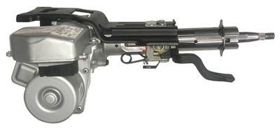 LENKSäULE LIZARTE 08448000 3