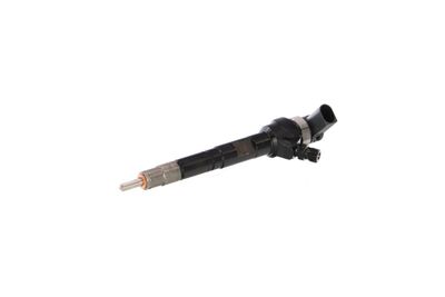 INJECTOR REMANTE 002003000034R 63