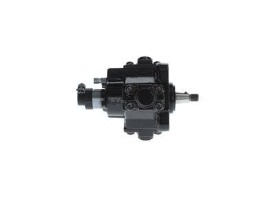 Højtrykspumpe BOSCH 0 445 010 259