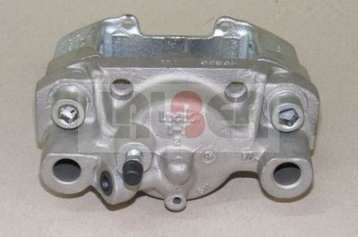 BREMSSATTEL LAUBER 770204 1