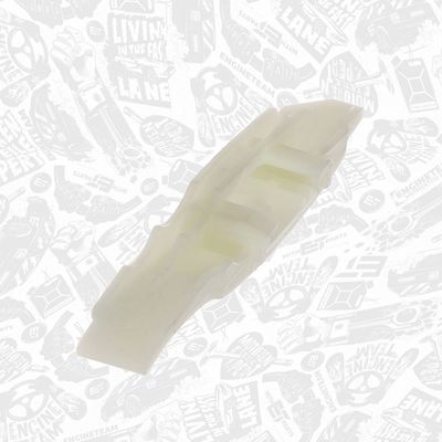 GHIDAJE LANT DISTRIBUTIE ET ENGINETEAM RL0012