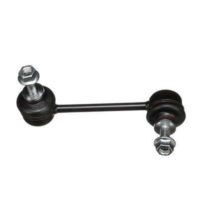 BRAT/BIELETA SUSPENSIE STABILIZATOR DELPHI TC6410 49