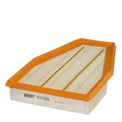Vorschau Luftfilter