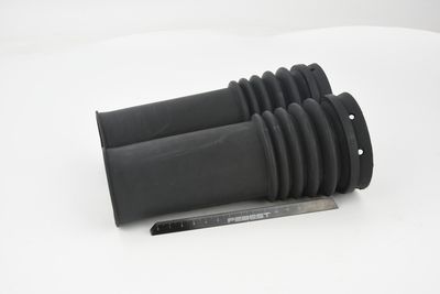 CHIT PROTECTIE PRAF AMORTIZOR FEBEST BZSHB906FKIT 50