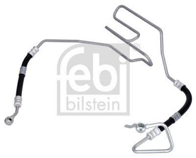 FEBI BILSTEIN Hydraulikschlauch, Lenkung