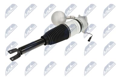 BRAT ARC PNEUMATIC NTY AWW052 23
