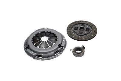 SET AMBREIAJ Kavo Parts CP1127 26