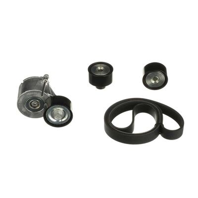 KEILRIPPENRIEMENSATZ GATES K016PK1340 25