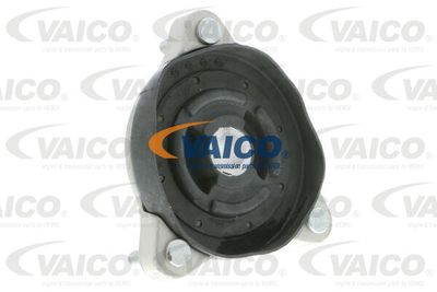 Опора стойки амортизатора VAICO V50-0074 для SAAB 900