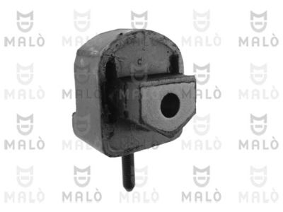 AKRON-MALÒ 19249 Подушка двигателя  для FORD FIESTA (Форд Фиеста)