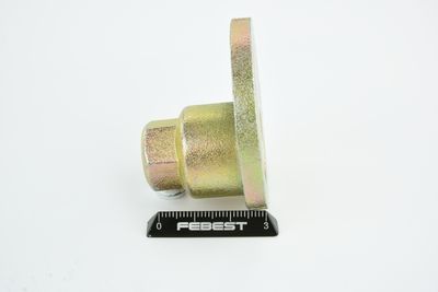 FEBEST 0131-002 FEBEST 0131-002