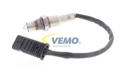 SONDA LAMBDA VEMO V20760071 19