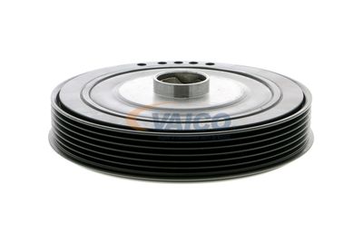 FULIE CUREA ARBORE COTIT VAICO V460814 53