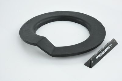 SAIBA ARC FEBEST MSIV87LOWF 45