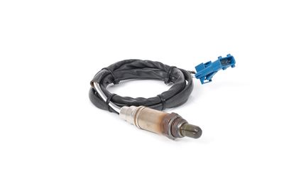 SONDA LAMBDA BOSCH 0258003358 26