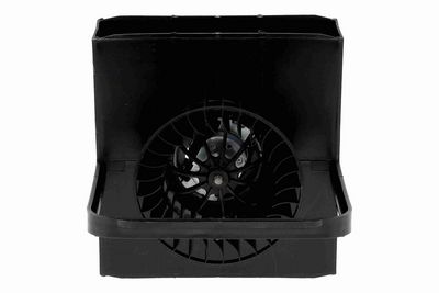 VENTILATOR HABITACLU VEMO V20031104 6