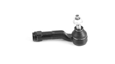 SPURSTANGENKOPF SKF VKDY815051 2