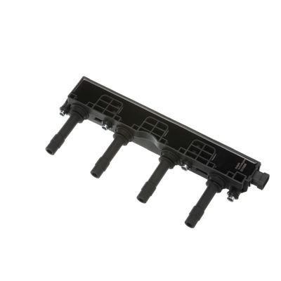 ZüNDSPULE DELPHI CE1000012B1 51