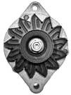 GENERATOR / ALTERNATOR ACAUTO ACCBA1435 1