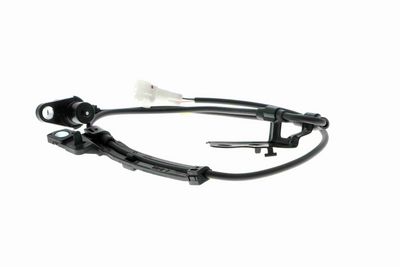 SENSOR RADDREHZAHL VEMO V70720170 3