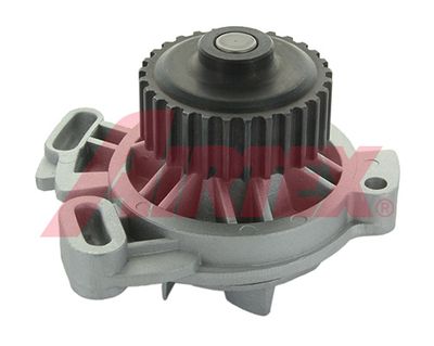 Vodní čerpadlo, chlazení motoru AIRTEX 1303