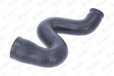 FURTUN EAR SUPRAALIMENTARE BIRTH 55710 6