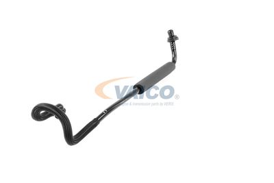 UNTERDRUCKSCHLAUCH BREMSANLAGE VAICO V103667 27